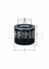 MAHLE ORIGINAL OC 133 Oil Filter